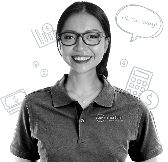 looking-for-amazing-accountants